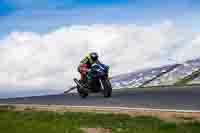 motorbikes;no-limits;november-2022;peter-wileman-photography;portimao;portugal;trackday-digital-images